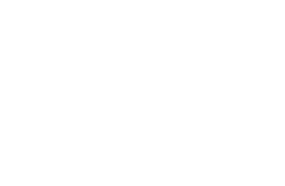 CLE Home Buyers Logo White