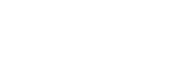 Cleveland Home buyers